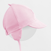 Immagine del prodotto