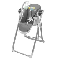 Immagine del prodotto