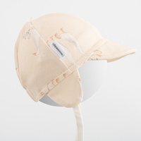 Immagine del prodotto