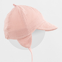 Immagine del prodotto