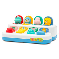 Immagine del prodotto