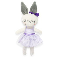 Immagine del prodotto