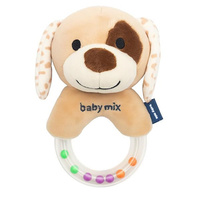 Immagine del prodotto