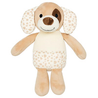 Immagine del prodotto