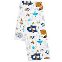 Immagine del prodotto