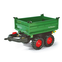 Immagine del prodotto