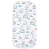 Immagine del prodotto