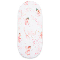 Immagine del prodotto