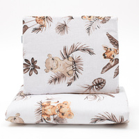 Immagine del prodotto