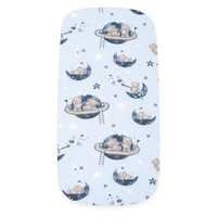 Immagine del prodotto