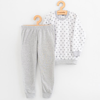 Immagine del prodotto