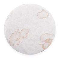 Immagine del prodotto