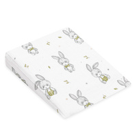 Immagine del prodotto