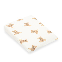 Immagine del prodotto