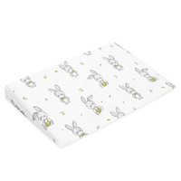 Immagine del prodotto