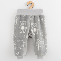 Immagine del prodotto