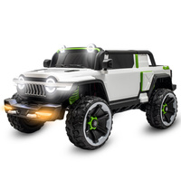 Immagine del prodotto