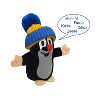 Immagine del prodotto