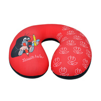 Immagine del prodotto