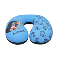 Immagine del prodotto