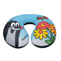 Immagine del prodotto