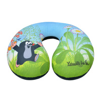 Immagine del prodotto