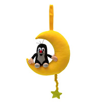 Immagine del prodotto