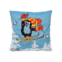 Immagine del prodotto