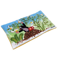 Immagine del prodotto