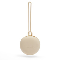 Immagine del prodotto