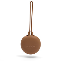 Immagine del prodotto