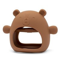 Immagine del prodotto