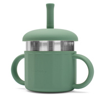 Immagine del prodotto