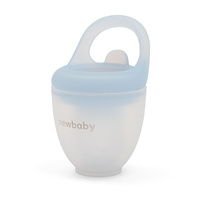 Immagine del prodotto