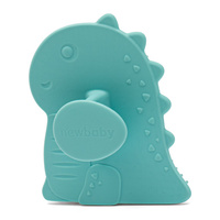 Immagine del prodotto