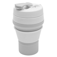 Immagine del prodotto