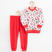 Immagine del prodotto