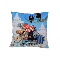 Immagine del prodotto