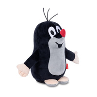 Immagine del prodotto