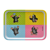 Immagine del prodotto