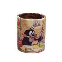 Immagine del prodotto