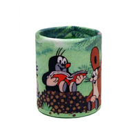 Immagine del prodotto