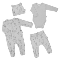 Immagine del prodotto