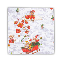 Immagine del prodotto