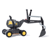 Immagine del prodotto