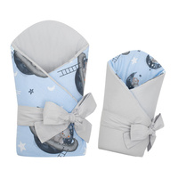 Immagine del prodotto