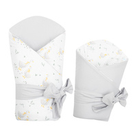 Immagine del prodotto