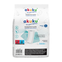 Immagine del prodotto