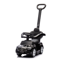 Immagine del prodotto