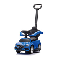 Immagine del prodotto